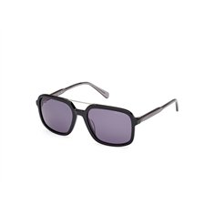 Gant GA00016 01A