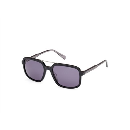 Gant GA00016 01A