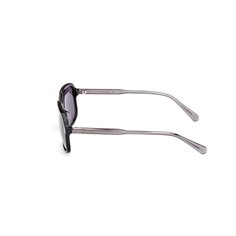 Gant GA00016 01A 2