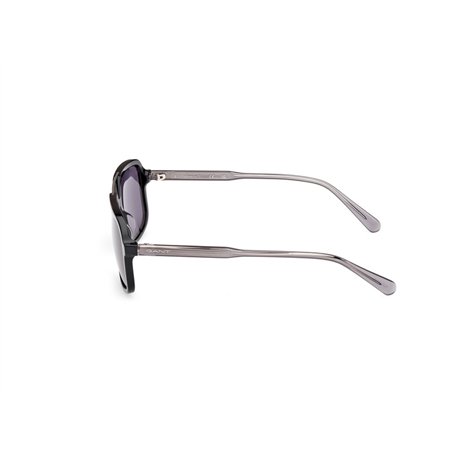 Gant GA00016 01A