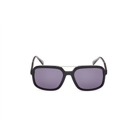 Gant GA00016 01A