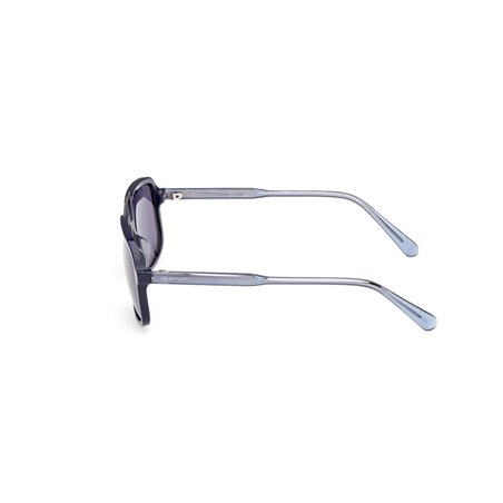 Gant GA00016 90V