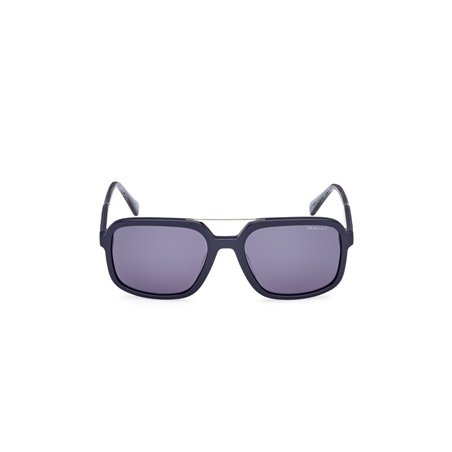 Gant GA00016 90V