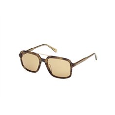 Gant GA00016 95E