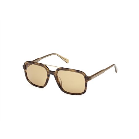 Gant GA00016 95E