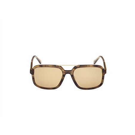 Gant GA00016 95E