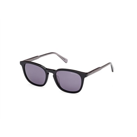 Gant GA00017 01A