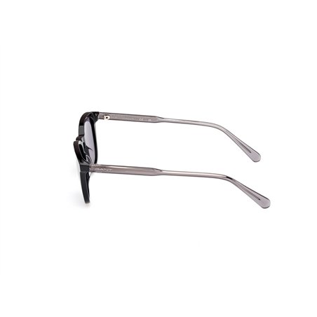 Gant GA00017 01A