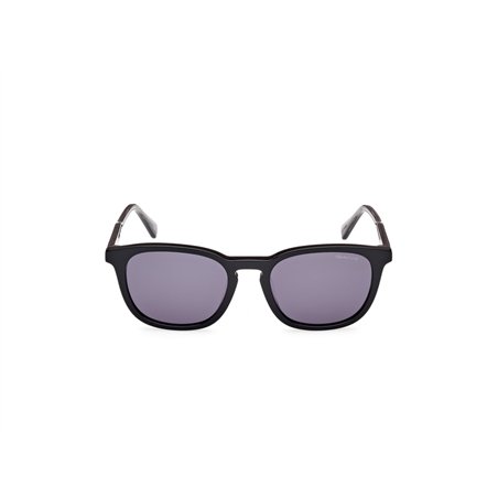 Gant GA00017 01A