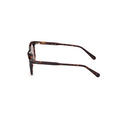 Gant GA00017 52E 2