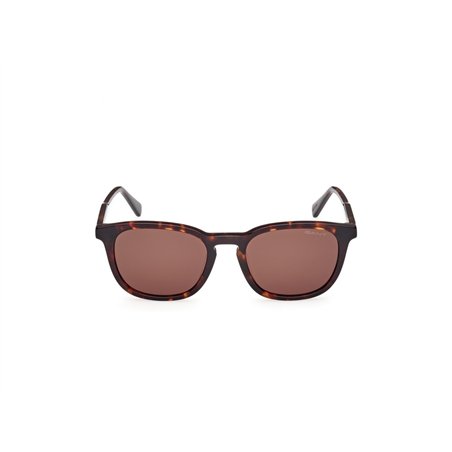 Gant GA00017 52E