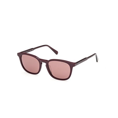 Gant GA00017 69S