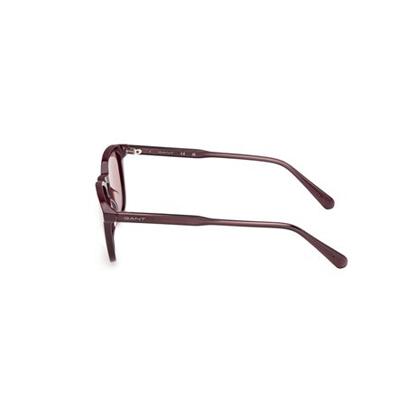 Gant GA00017 69S