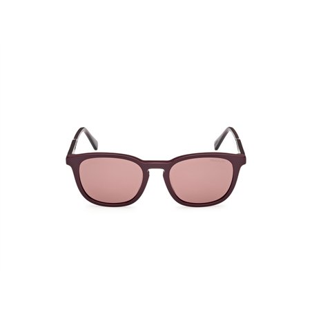 Gant GA00017 69S