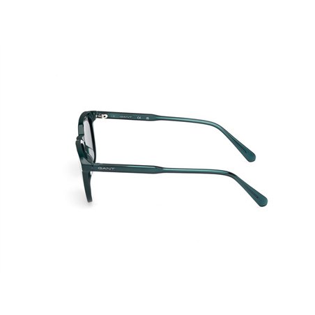 Gant GA00017 96N