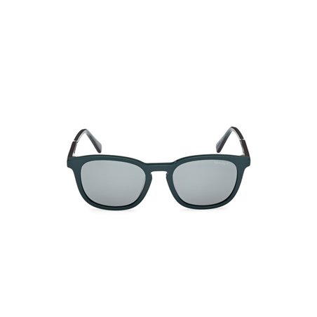 Gant GA00017 96N