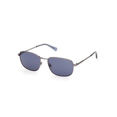 Gant GA00018 12V