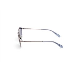 Gant GA00018 12V 2
