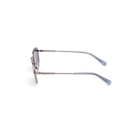 Gant GA00018 12V