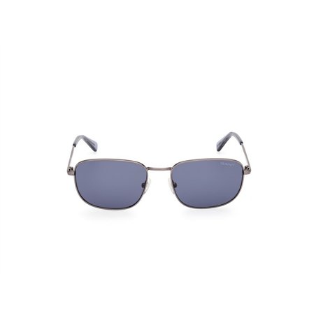 Gant GA00018 12V