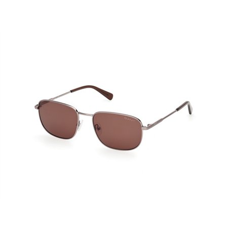 Gant GA00018 36E