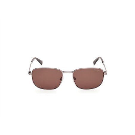 Gant GA00018 36E