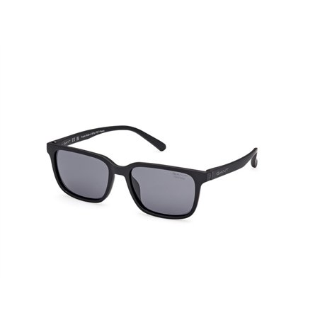 Gant GA00019 02A