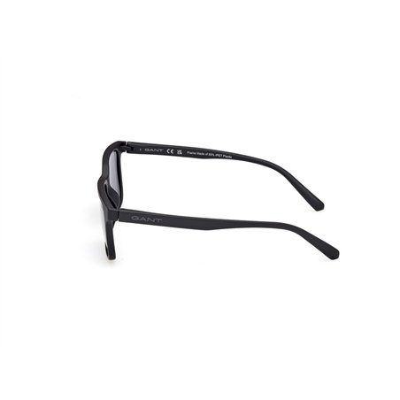 Gant GA00019 02A