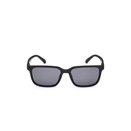 Gant GA00019 02A