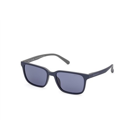 Gant GA00019 92V