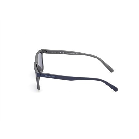 Gant GA00019 92V