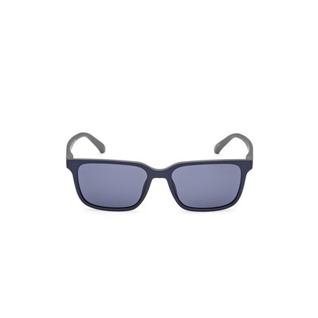 Gant GA00019 92V