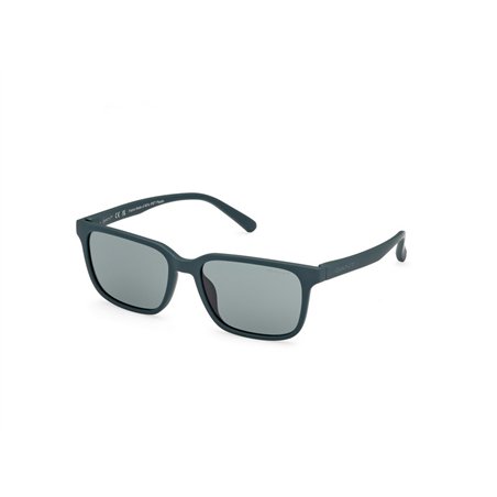 Gant GA00019 96N