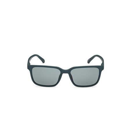 Gant GA00019 96N