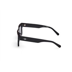 Gant GA00020 01A 2