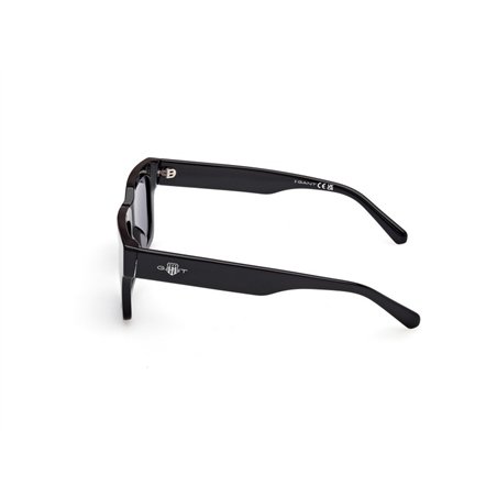 Gant GA00020 01A