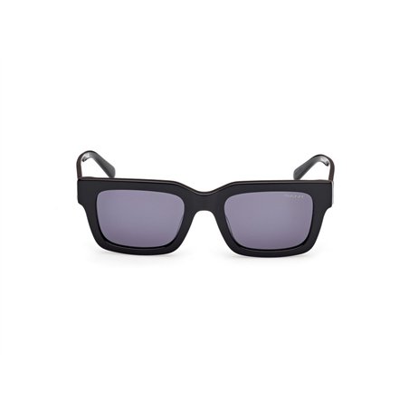 Gant GA00020 01A