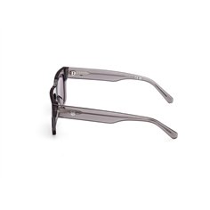 Gant GA00020 20A 2