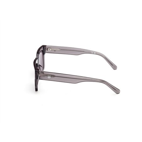 Gant GA00020 20A