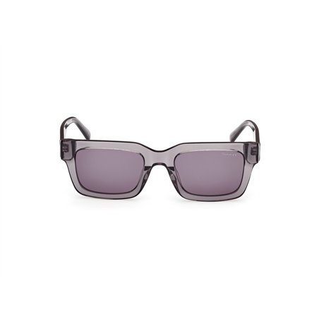 Gant GA00020 20A