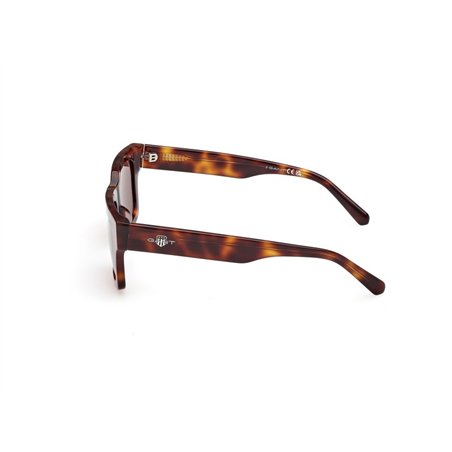Gant GA00020 52E