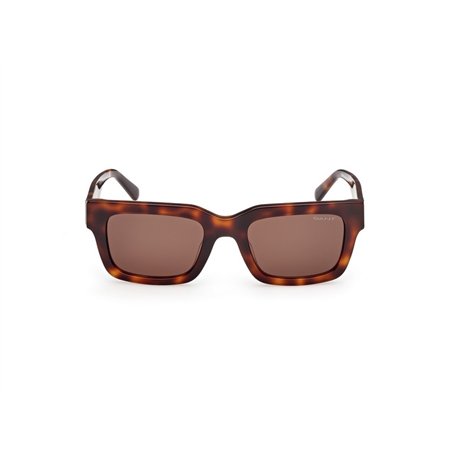 Gant GA00020 52E