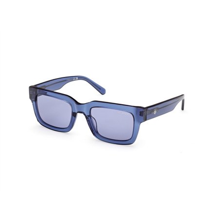 Gant GA00020 90V