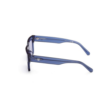 Gant GA00020 90V