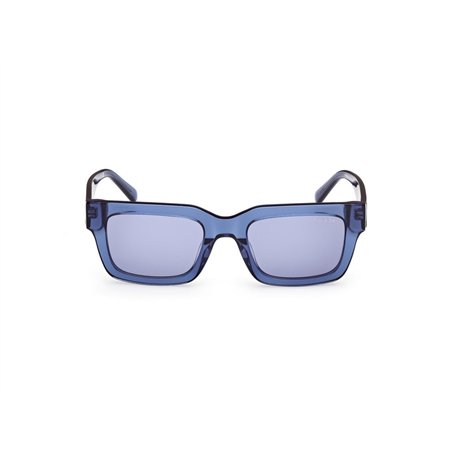 Gant GA00020 90V