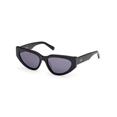 Gant GA00021 01A