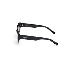 Gant GA00021 01A 2