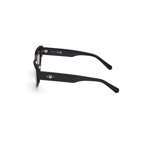 Gant GA00021 01A