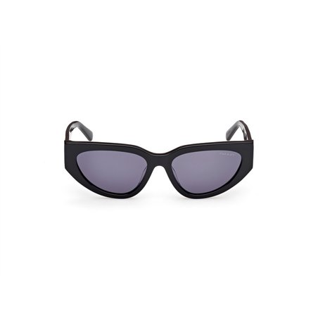 Gant GA00021 01A
