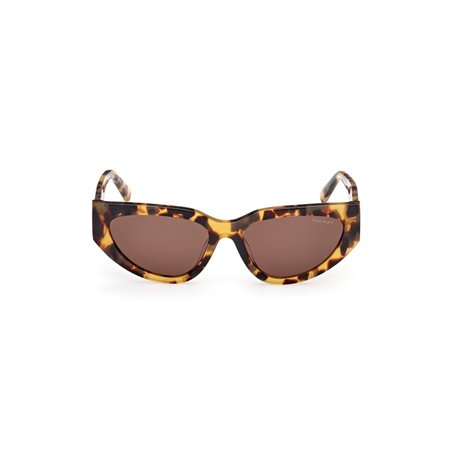 Gant GA00021 53E
